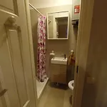 Robezu Apartmán